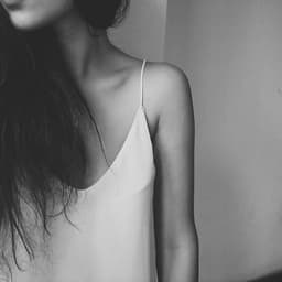 abstraitbeauty