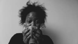 shamiso-banda