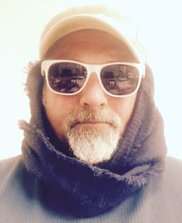 rob-cochran