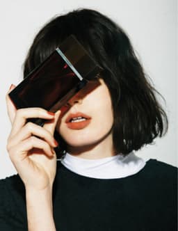 mia-ivy