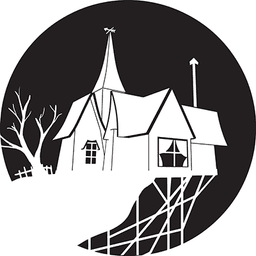 maudlin-house