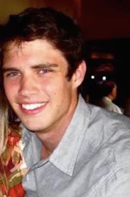 connor-thompson