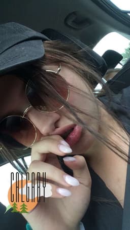 heather-methot