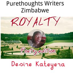 desire-kateyera