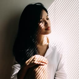 megancruz