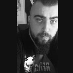 zackvulnerable