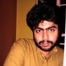 Angshuman_Chakravarty
