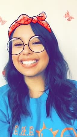 Angie29
