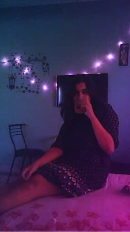 yoursadgirl