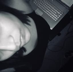 awhelmofwords