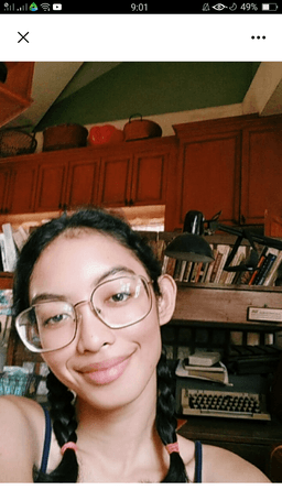 gillian-borromeo