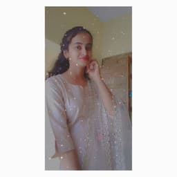 one_with_words