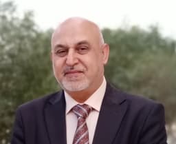 anwarghani