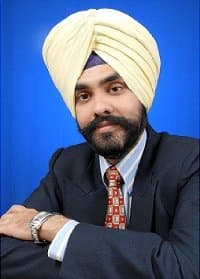 ratandeep-satwant-singh