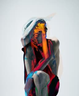 asphyxiophilia