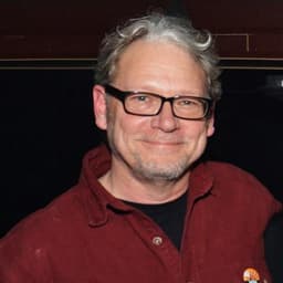 jeff-barbanell