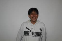 patrick-maghari