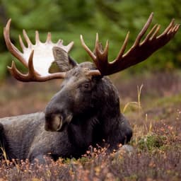 Mooseman55