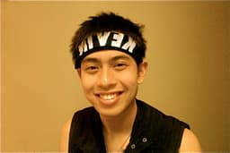 kevin-kurt-nepomuceno