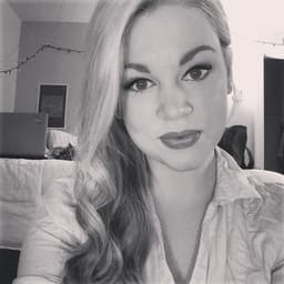 katie-rudnicki-1