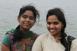 sneha-chelimilla