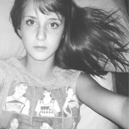 shmabby