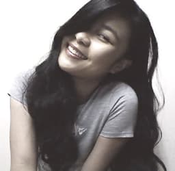 precious-joy