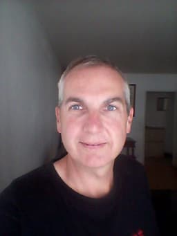 olivier-bricet
