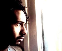 hamouda-ismaili
