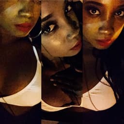 zainamusic