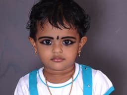 m-sreenivasan