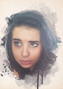 nora-r