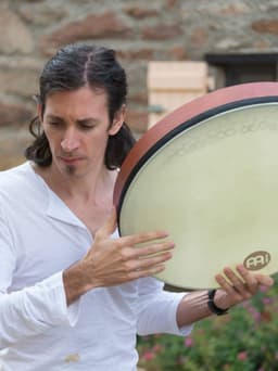 mickael-paquier