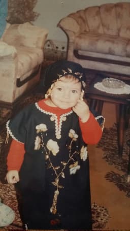 talouli