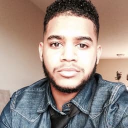 jaylen-vella