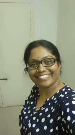 viji-suresh
