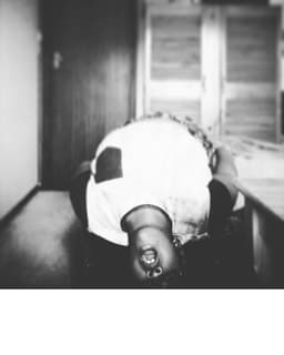 nicki-mngadi