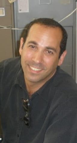 JoshMayesh