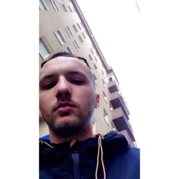 rexhep-morina