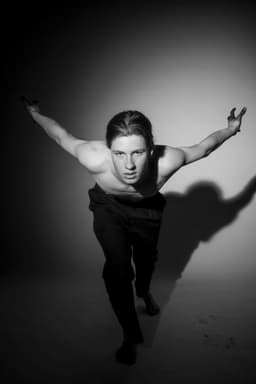 Rune