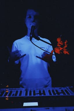 phlwest