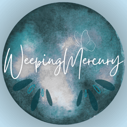WeepingMercury