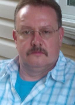 dennis-bielanski