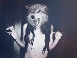 kayeberry
