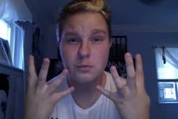 drew-joseph