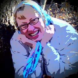 karen-newell