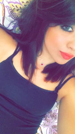 neeza