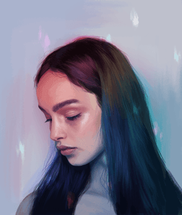 aliceasked