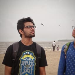 Aaaaayush