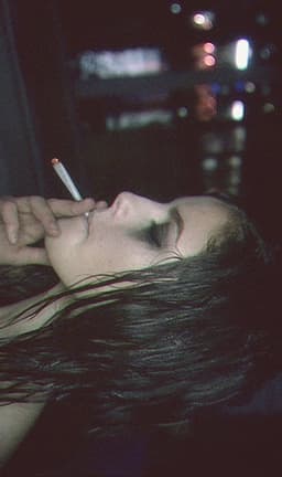 Secretpoet
